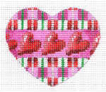 AT-HE615.jpg - 41535 Bytes
